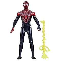 Marvel spider man d'occasion  Livré partout en France