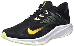 Nike nike quest for sale  Delivered anywhere in UK