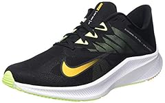 Nike nike quest for sale  Delivered anywhere in UK