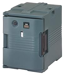 Cambro insulated food for sale  Delivered anywhere in USA 