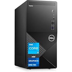 Dell vostro 3910 for sale  Delivered anywhere in USA 