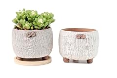 Arktiva artisan handmade for sale  Delivered anywhere in USA 