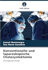 Konventionelle laparoskopische gebraucht kaufen  Wird an jeden Ort in Deutschland