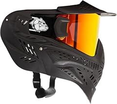 Maddog army hstl for sale  Delivered anywhere in USA 