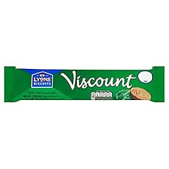 Lyons biscuits viscount for sale  Delivered anywhere in UK