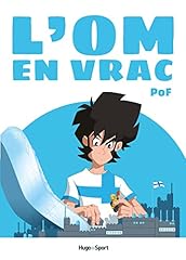 Vrac d'occasion  Livré partout en France