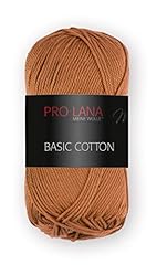 Pro lana basic gebraucht kaufen  Wird an jeden Ort in Deutschland
