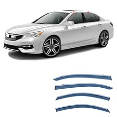 Fgmssoug wind deflectors for sale  Delivered anywhere in UK
