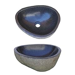 Stone art more gebraucht kaufen  Wird an jeden Ort in Deutschland