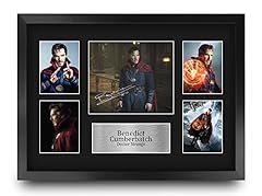 Hwc trading benedict for sale  Delivered anywhere in UK