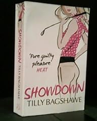 Showdown for sale  Delivered anywhere in UK