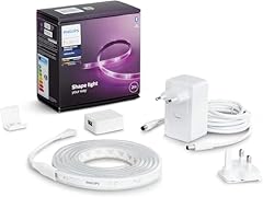 Philips hue lightstrip for sale  Delivered anywhere in UK