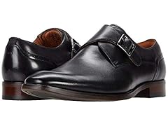 Florsheim sorrento plain for sale  Delivered anywhere in USA 