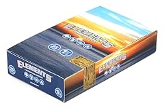 Elements c256 papers gebraucht kaufen  Wird an jeden Ort in Deutschland