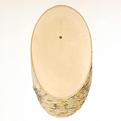 Birke schild trophäenschild gebraucht kaufen  Wird an jeden Ort in Deutschland