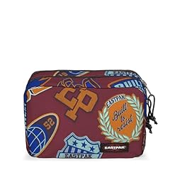 Eastpak mavis trousse d'occasion  Livré partout en France