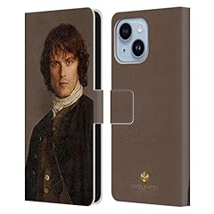 Head case designs d'occasion  Livré partout en France