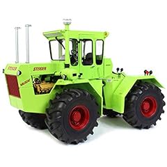 Ertl steiger wildcat for sale  Delivered anywhere in USA 