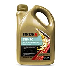 Redex fully synthetic for sale  Delivered anywhere in UK