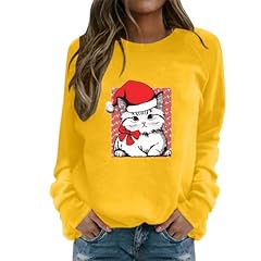 Xtbfooj pullover weihnachten gebraucht kaufen  Wird an jeden Ort in Deutschland