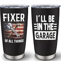 Garage gifts christmas for sale  Delivered anywhere in USA 