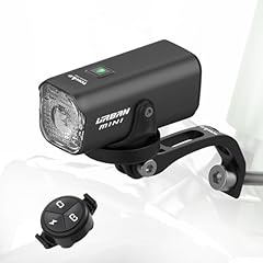 Towild 800 lumen usato  Spedito ovunque in Italia 