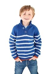 King cole mens for sale  Delivered anywhere in UK