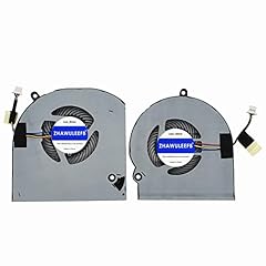 Zhawuleefb replacement new for sale  Delivered anywhere in UK