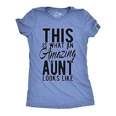 Crazy dog womens for sale  Delivered anywhere in USA 