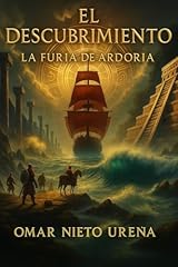 Furia ardoria el usato  Spedito ovunque in Italia 