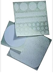 Stepsaver products self for sale  Delivered anywhere in USA 