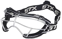 Stx sight adult for sale  Delivered anywhere in UK
