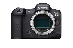 Canon eos vollformat gebraucht kaufen  Wird an jeden Ort in Deutschland