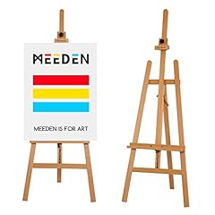 Meeden easel stand for sale  Delivered anywhere in USA 