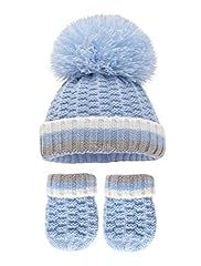 Soft touch baby for sale  Delivered anywhere in UK