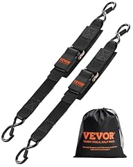 Vevor boat trailer for sale  Delivered anywhere in USA 