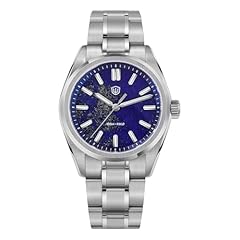 Watchdives vh31 quartz for sale  Delivered anywhere in USA 