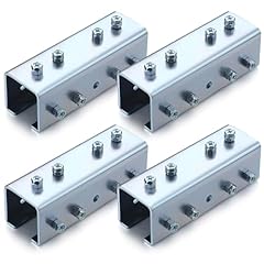 Shimeyao pcs strut for sale  Delivered anywhere in USA 