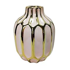 Contemporary ceramic vase for sale  Delivered anywhere in USA 