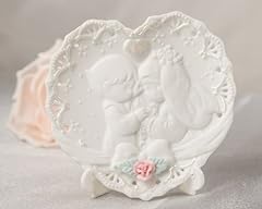 Precious moments forever for sale  Delivered anywhere in USA 