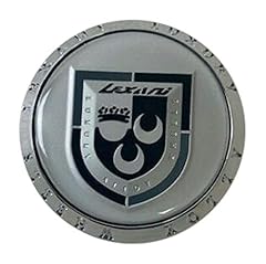 Lexani wheels 189 for sale  Delivered anywhere in USA 