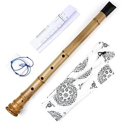 Traditional musical instrument for sale  Delivered anywhere in USA 