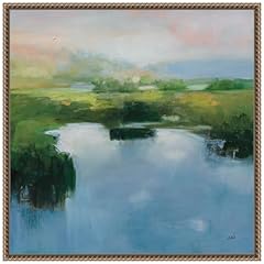 Amanti art framed for sale  Delivered anywhere in USA 
