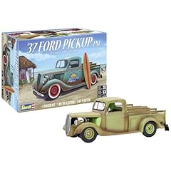 Revell 4516 1937 for sale  Delivered anywhere in USA 
