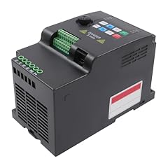 Frequenzumrichter 5kw 380v gebraucht kaufen  Wird an jeden Ort in Deutschland