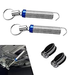 Zeathery tailgate lift for sale  Delivered anywhere in USA 