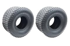 Secura reifen 18x9 gebraucht kaufen  Wird an jeden Ort in Deutschland