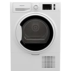 Hotpoint 9kg freestanding for sale  Delivered anywhere in UK