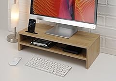 Ttap support bois d'occasion  Livré partout en France