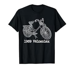 Solex velo moped for sale  Delivered anywhere in USA 